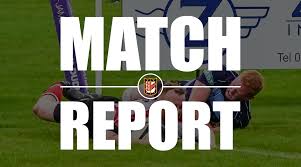 Image result for Newbold-On-Avon Rfc