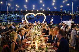 Image result for Mounts Bay Sailing Club