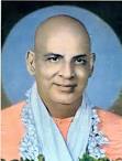CHAPTER 01. HINDU RELIGION