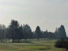Image result for Muckhart Golf Club Ltd