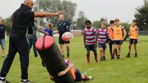 Image result for Wimbledon Rugby Football Club