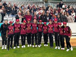 Image result for Kent Youth Trial Mcc