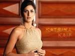 Katrina Kaif Without Clothes Wallpapers New And Latest Bikini and