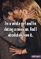Image result for mexican dating a white girl