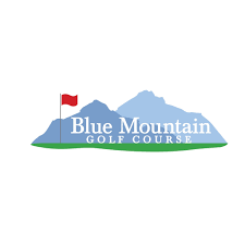 Image result for Blue Mountain Golf Centre