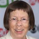 linda hunt sex tape
