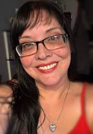 Image result for Christie Miller Indoor Bowls Club