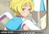 「マシュー 交響詩篇エウレカセブン」の画像検索結果