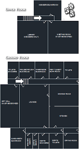 Image result for Yorkshire Subterranean Society