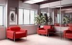 Chaytongroup