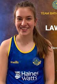 Image result for Wey Valley Netball Club