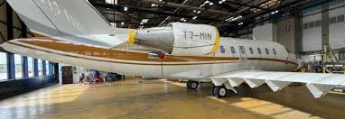 @Qman @cz500에 대한 이미지 검색결과