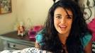 of Rebecca Black's Viral