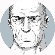 「小達さつき テルマエ・ロマエ」の画像検索結果