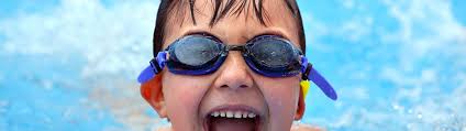 Image result for Horley Swimming Club