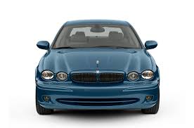 Image result for Aegean Blue 2003 Jaguar