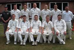 Image result for Calmore Sports Cc