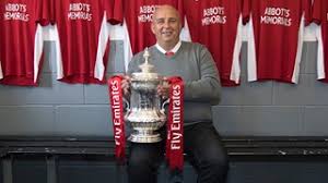Image result for Knaresborough Town Afc