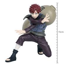 Image result for gaara naruto