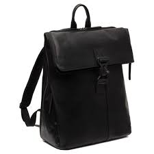 Image result for Chesterfield Sac