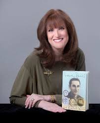 Image result for jankruml