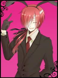 「夏目残夏 妖狐×僕SS」の画像検索結果