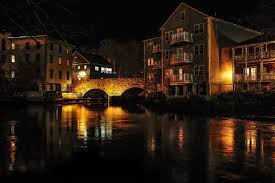 Image result for Ipswich Sc