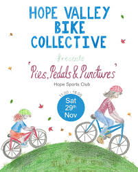 Image result for Hope Sports Club