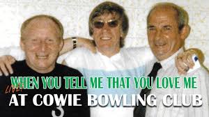 Image result for Cowie Bowling Club