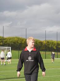 Image result for Uwe Cricket Club