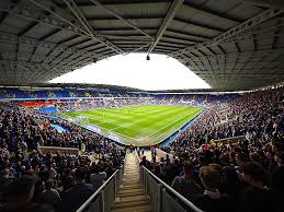 Image result for London Vikings Fbc