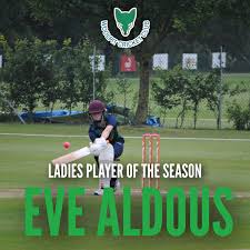 Image result for Woolpit Cricket Club