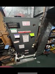 Image result for Severn Ac