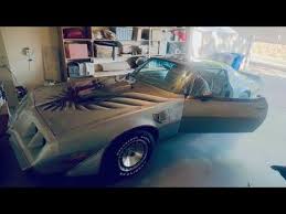 Image result for Platinum 1979 Jaguar