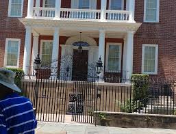 Image result for Edlington Sc