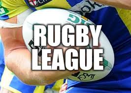 Image result for Doncaster Amateur Rugby League Club