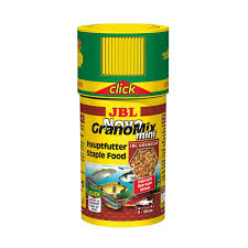 Image result for Yngelfoder