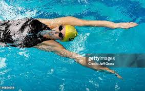 Image result for 1066 Swimmers