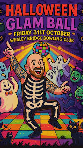 Image result for Whaley Bridge Bowling Club