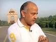 India: Latest News, Photos, Videos on India - NDTV.COM