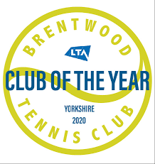 Image result for Brentwood Tennis Club
