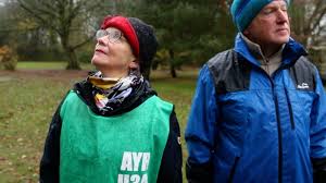 Image result for U3A Shaftesbury SG