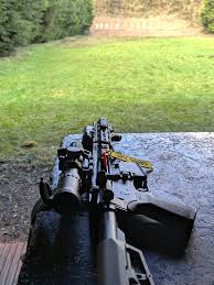 Image result for Ross-On-Wye Target Shooting Club