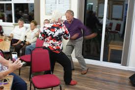 Image result for Paignton Bowling Club