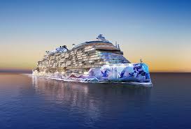 「ウェイン・クルーズ」の画像検索結果