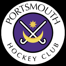Image result for Gosport Borough Hockey Club