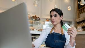 Bildergebnis für seo karten image