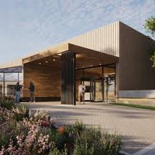 Image result for Palatine Veterans Club