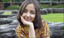 Arfa Karim was
