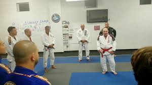 Image result for Guerrero Martial Arts